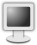 Screen