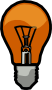 Bulb