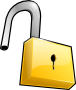 Lock