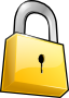 Lock