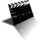 Filmmaking