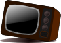 Телевизор