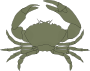 Crab