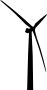 Ветроэлектростанция