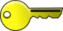 Key