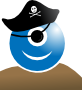 Pirate