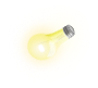 Bulb