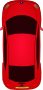 Automobile