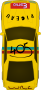 Automobile
