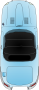 Automobile