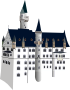 Castle