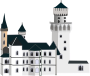 Castle