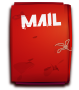 Mail