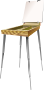 Easel