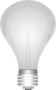 Bulb