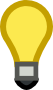 Bulb