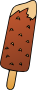 Мороженое