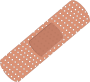 Plaster