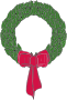 Wreath