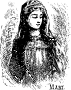 Мария
