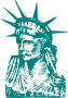 Liberty