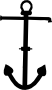 Anchor