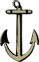 Anchor