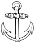 Anchor