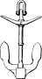 Anchor