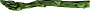 Sprout