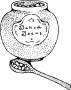 Pot
