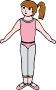 Ballet