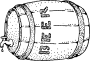 Barrel