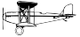 Biplane