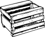 Crate