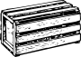 Crate