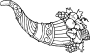 Cornucopia
