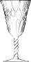 Goblet