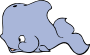 Whales