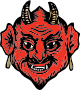 Devil