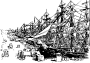 Port