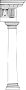 Column