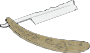 Razor