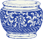 Pot