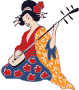 Geisha