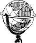 Глобус