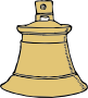Колокол