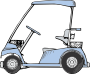 Automobile
