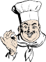 Cook