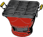 Grill
